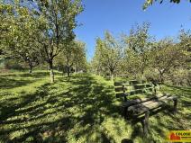 Prodej pozemku, Žarošice - Zdravá Voda, 1758 m2