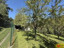 Prodej pozemku, Žarošice - Zdravá Voda, 1758 m2