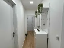 Prodej bytu 3+1, Otrokovice - Kvítkovice, SNP, 77 m2