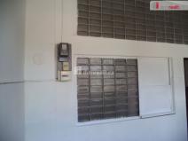 Pronájem skladu, Ostrava, Místecká, 23 m2