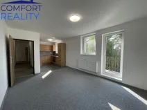 Prodej bytu 4+kk, Melč, 80 m2