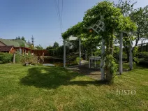 Prodej rodinného domu, Uherské Hradiště, V Zahradách, 474 m2