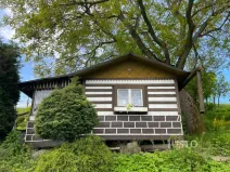 Prodej chaty, Vrchlabí, 12 m2