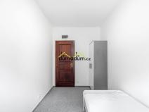 Prodej bytu 5+1, Praha, Soukenická, 100 m2