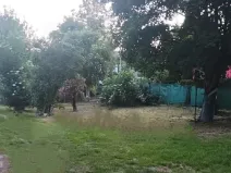 Prodej pozemku pro bydlení, Praha - Slivenec, U svahu, 1884 m2