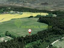 Prodej podílu pole, Doubravice nad Svitavou, 2937 m2