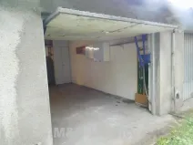 Pronájem garáže, Frýdlant nad Ostravicí, Emila Pajurka, 20 m2