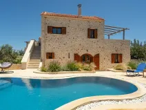 Prodej rodinného domu, Acquaro, Itálie, Via Melidonio, 99 m2