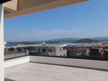 Prodej bytu 4+kk, Murter, Chorvatsko, 104 m2