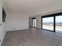 Prodej bytu 4+kk, Murter, Chorvatsko, 104 m2