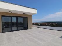 Prodej bytu 4+kk, Murter, Chorvatsko, 124 m2