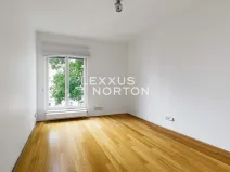 Pronájem bytu 4+kk, Praha - Nové Město, Senovážné náměstí, 135 m2