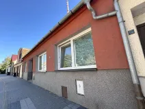 Prodej rodinného domu, Brno, Obřanská, 320 m2