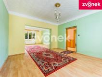 Prodej rodinného domu, Uherský Brod - Havřice, 170 m2