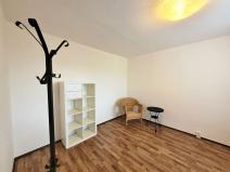 Pronájem bytu 3+1, Brno, Souhrady, 72 m2