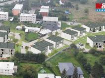 Prodej rodinného domu, Sezemice, 121 m2