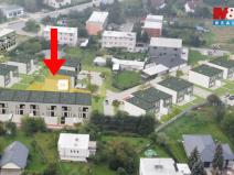 Prodej rodinného domu, Sezemice, 121 m2