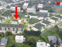 Prodej rodinného domu, Sezemice, 121 m2