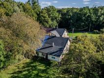 Prodej rodinného domu, Orlová, K Venuši, 103 m2