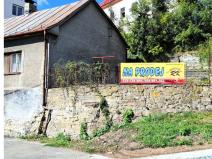 Prodej rodinného domu, Příbor, Žižkova, 110 m2