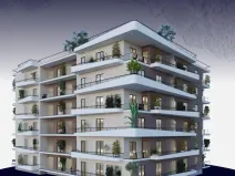 Prodej bytu 2+kk, Golem, 77 m2