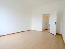 Pronájem bytu 1+1, Bohumín, Svat. Čecha, 40 m2
