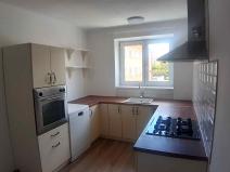 Pronájem bytu 2+1, Most, Konstantina Biebla, 58 m2