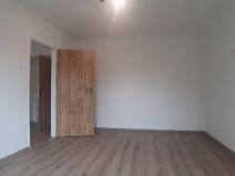 Pronájem bytu 2+1, Most, Konstantina Biebla, 58 m2