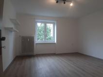 Pronájem bytu 2+1, Most, Konstantina Biebla, 58 m2