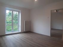 Pronájem bytu 2+1, Most, Konstantina Biebla, 58 m2