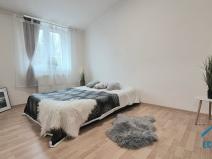 Pronájem rodinného domu, Praha - Letňany, Velešínská, 109 m2