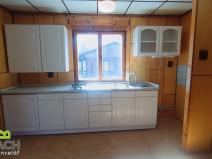 Pronájem chaty, Buchlovice, Smraďavka, 53 m2