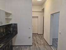 Pronájem bytu 2+1, Teplice, 28. října, 62 m2