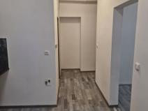 Pronájem bytu 2+1, Teplice, 28. října, 62 m2