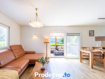 Prodej rodinného domu, Libeř, 112 m2