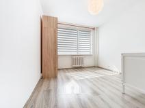Prodej bytu 3+1, Bohušovice nad Ohří, Zahradní, 69 m2