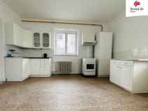 Prodej rodinného domu, Heřmanův Městec, Jiráskova, 150 m2