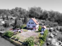 Prodej rodinného domu, Mcely, 149 m2