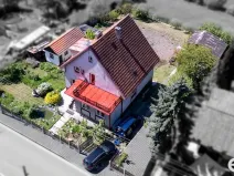 Prodej rodinného domu, Mcely, 149 m2