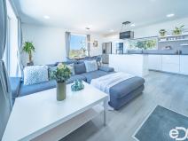 Prodej rodinného domu, Křinec - Nové Zámky, 99 m2