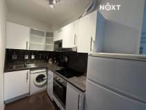 Pronájem bytu 2+kk, Špindlerův Mlýn, 45 m2