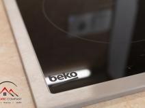 Pronájem bytu 1+kk, Ostrava, Palackého, 26 m2