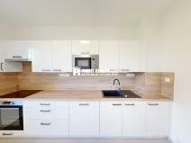 Prodej bytu 6+kk a větší, Praha - Lipence, Údolí hvězd, 213 m2