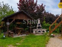 Prodej chalupy, Velké Losiny, Komenského, 280 m2