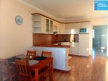 Prodej bytu 2+kk, Rousínov, Nad Školou, 58 m2