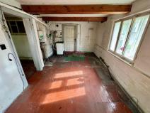 Prodej rodinného domu, Proseč pod Ještědem, 180 m2