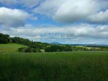 Prodej pozemku pro bydlení, Blíževedly - Skalka, 4292 m2