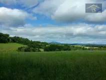 Prodej pozemku pro bydlení, Blíževedly - Skalka, 4292 m2