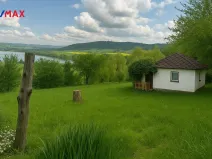 Prodej zahrady, Zlín, 613 m2