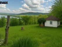 Prodej zahrady, Zlín, 613 m2